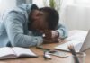The Great Burnout: a 2026 Report on Pastor Well-being and Its Impact on Church Culture