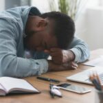 The Great Burnout: a 2026 Report on Pastor Well-being and Its Impact on Church Culture