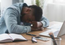 The Great Burnout: a 2026 Report on Pastor Well-being and Its Impact on Church Culture