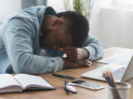 The Great Burnout: a 2026 Report on Pastor Well-being and Its Impact on Church Culture