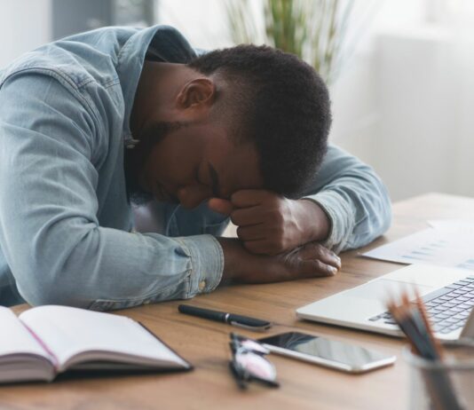 The Great Burnout: a 2026 Report on Pastor Well-being and Its Impact on Church Culture