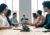 Top 7 Church Staffing Services for Ministry Leaders