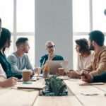 Top 7 Church Staffing Services for Ministry Leaders