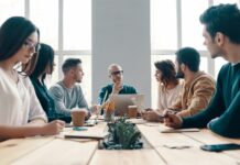 Top 7 Church Staffing Services for Ministry Leaders