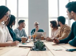 Top 7 Church Staffing Services for Ministry Leaders