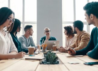 Top 7 Church Staffing Services for Ministry Leaders