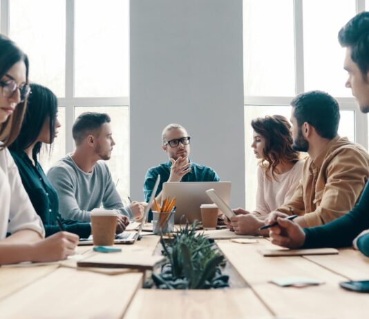 Top 7 Church Staffing Services for Ministry Leaders