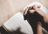 Five Ways I Am Eliminating Perfunctory Prayer In My Life