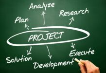 What We Learned from Over 100 Commissioned Research Projects