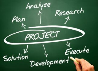 What We Learned from Over 100 Commissioned Research Projects
