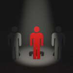 Eleven Signs You Are Becoming a Church Consumer Instead of a Committed Church Member