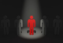 Eleven Signs You Are Becoming a Church Consumer Instead of a Committed Church Member