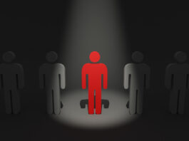 Eleven Signs You Are Becoming a Church Consumer Instead of a Committed Church Member