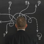 How to Be a Non-leader