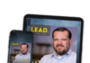 New Issue of Lead Magazine – August 2026