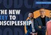 When the Ministry Playbook Doesn’t Work Anymore: Robby Gallaty and Vick Green on the Keys to Discipleship and Revival