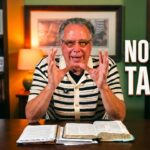 Removing the Financial Takers