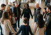 The Secret to Building Volunteer Teams That Last by Pastor Jim and Tamara Graff