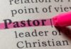 Beyond the Resume: What 4,100+ Client Engagements Say About Pastor Tenure