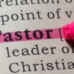 Beyond the Resume: What 4,100+ Client Engagements Say About Pastor Tenure