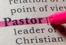 Beyond the Resume: What 4,100+ Client Engagements Say About Pastor Tenure