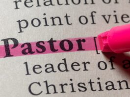 Beyond the Resume: What 4,100+ Client Engagements Say About Pastor Tenure