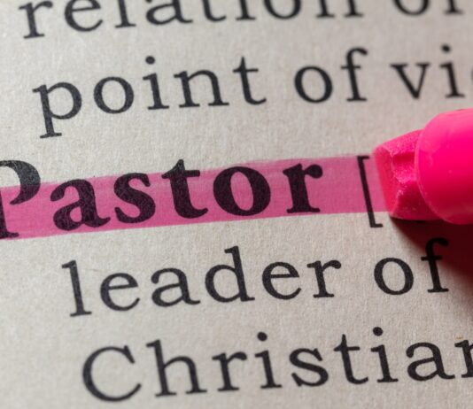 Beyond the Resume: What 4,100+ Client Engagements Say About Pastor Tenure