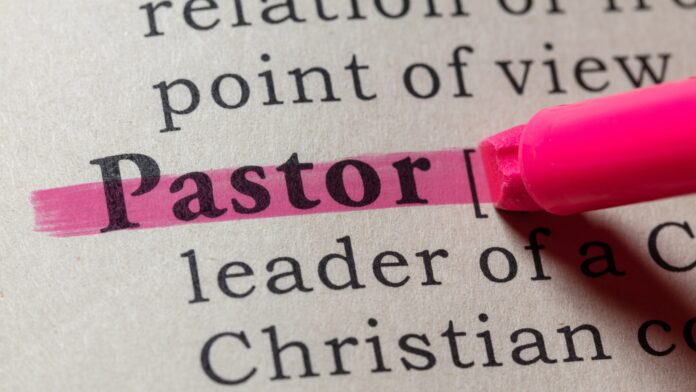 LEAD Blog Photo Download
