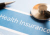 Few Pastors Have Church-paid Health Insurance Benefits