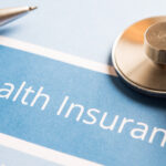 Few Pastors Have Church-paid Health Insurance Benefits