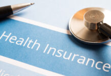 Few Pastors Have Church-paid Health Insurance Benefits