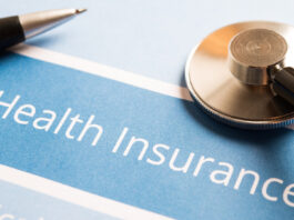 Few Pastors Have Church-paid Health Insurance Benefits