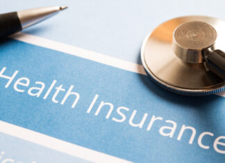 Few Pastors Have Church-paid Health Insurance Benefits