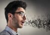 How I Overcame My Fear of Public Speaking and Learned to Love It
