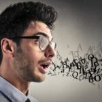 How I Overcame My Fear of Public Speaking and Learned to Love It