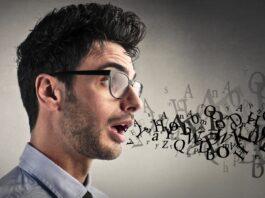 How I Overcame My Fear of Public Speaking and Learned to Love It