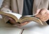 The Two Times a Pastor Is Most Vulnerable