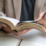 The Two Times a Pastor Is Most Vulnerable