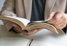 The Two Times a Pastor Is Most Vulnerable