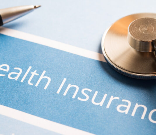 Few Pastors Have Church-paid Health Insurance Benefits