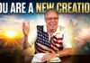 Speak Victory Over Sin