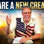 Speak Victory Over Sin