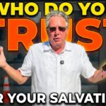 Keys to the Kingdom: Receive Christ