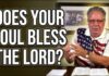 Speak to Your Soul