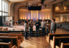 Is Your Church Ready for What God Wants to Do Next?