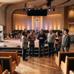 Is Your Church Ready for What God Wants to Do Next?