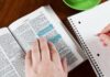 The 5 Most Frustrating Things Pastors Do