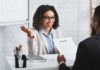 Don’t Make These Hiring Mistakes