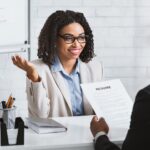 Don’t Make These Hiring Mistakes