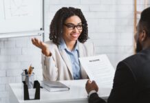 Don’t Make These Hiring Mistakes